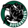 West Side High School
